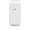 Ubiquiti NanoStation M2 Outdoor Access Point, NSM2