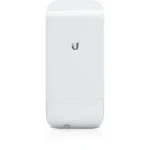 Ubiquiti NanoStation M2 Outdoor Access Point, NSM2