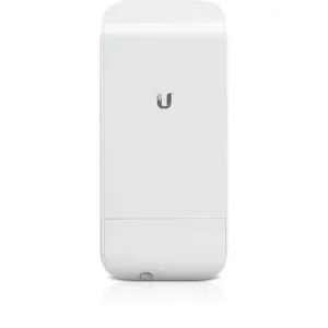 Ubiquiti NanoStation M2 Outdoor Access Point, NSM2