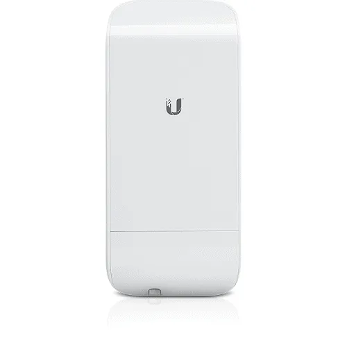 Ubiquiti NanoStation M2 Outdoor Access Point, NSM2