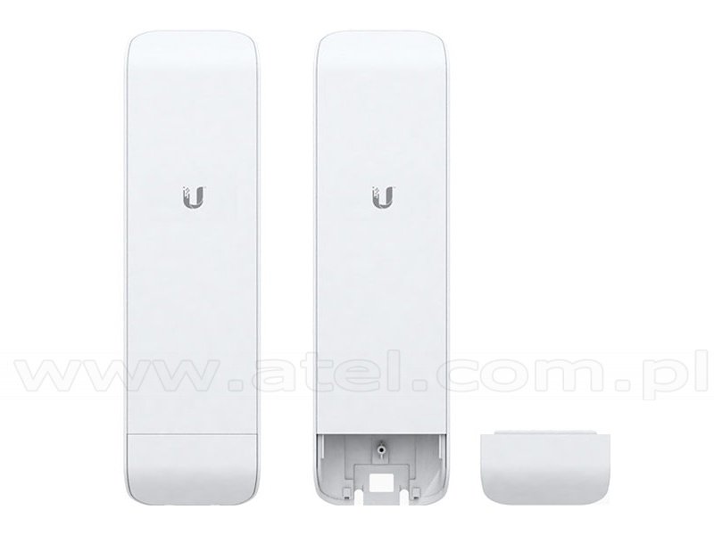 Ubiquiti Nanostation M5 Outdoor Access point, NSM5
