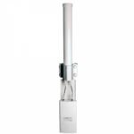 Ubiquiti Networks AMO-5G13 5GHz airMAX Omni 13dBi Antennae