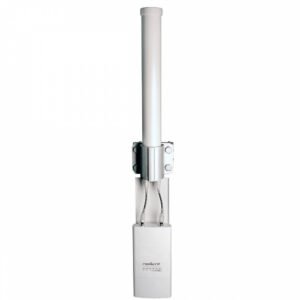 Ubiquiti Networks AMO-5G13 5GHz airMAX Omni 13dBi Antennae