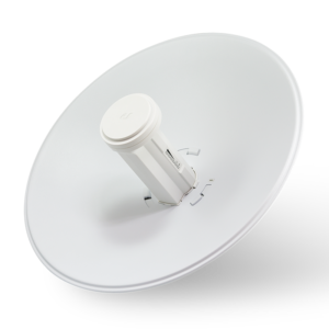 Ubiquiti Networks PowerBeam M5, PBE-M5-300
