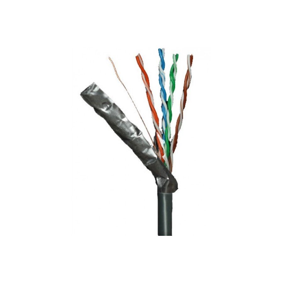 Ubiquiti Networks TOUGHCable – PRO