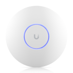 Ubiquiti Networks U6-LR , UniFi 6 Long-Range Access Point