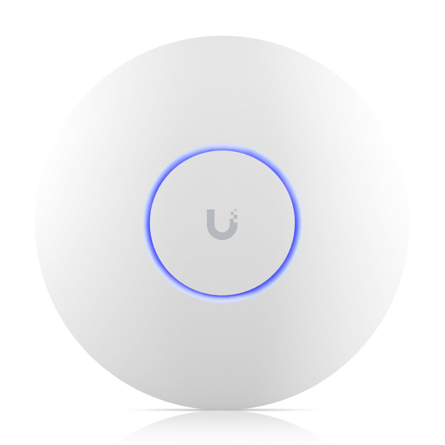 Ubiquiti Networks U6-LR , UniFi 6 Long-Range Access Point
