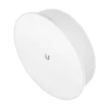 Ubiquiti PBE-5AC-400-ISO PowerBeam AC ISO 5GHz