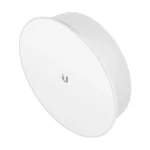 Ubiquiti PBE-5AC-400-ISO PowerBeam AC ISO 5GHz