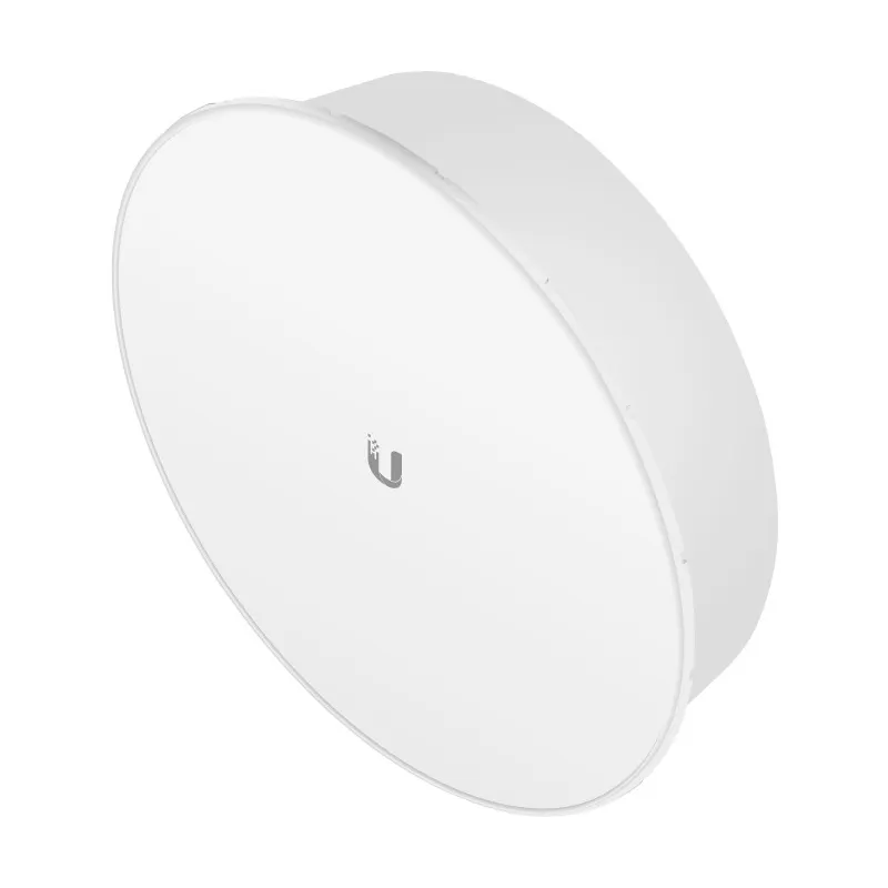 Ubiquiti PBE-5AC-400-ISO PowerBeam AC ISO 5GHz