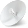 Ubiquiti PBE-M2-400 PowerBeam M2 Wireless Bridge