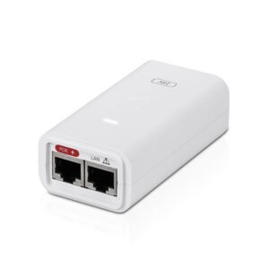 Ubiquiti POE-24 24V 0.5A