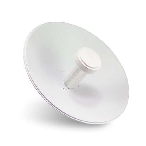 Ubiquiti PowerBeam 5AC-500 (PBE‑5AC‑500)