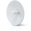 Ubiquiti PowerBeam 5AC ISO 22dBi, PBE-5AC-300-ISO US
