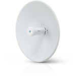 Ubiquiti PowerBeam 5AC ISO 22dBi, PBE-5AC-300-ISO US