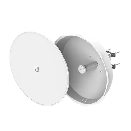 Ubiquiti PowerBeam 5AC ISO (PBE-5AC-300-ISO)