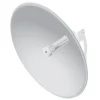 Ubiquiti PowerBeam AC PBE-5AC-500-ISO IEEE 802.11ac Wireless Bridge