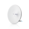 Ubiquiti RD-5G30-LW RocketDish 5G 30dB Light Weight