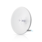 Ubiquiti RD-5G30-LW RocketDish 5G 30dB Light Weight