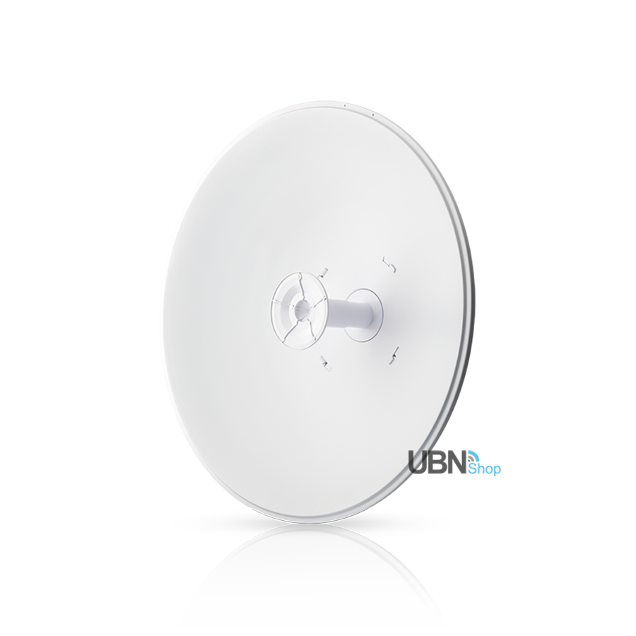 Ubiquiti RD-5G30-LW RocketDish 5G 30dB Light Weight