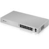Ubiquiti UniFi 16 Ports 150W Switch, US-16-150W