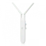 Ubiquiti Unifi AC Mesh access point, UAP-AC-M