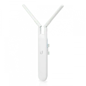 Ubiquiti Unifi AC Mesh access point, UAP-AC-M