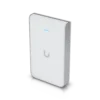Ubiquiti Unifi In-Wall Access Point