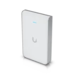 Ubiquiti Unifi In-Wall Access Point