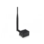 Ubiquiti airGateway 2.4 GHz Indoor AP 50m Antenna