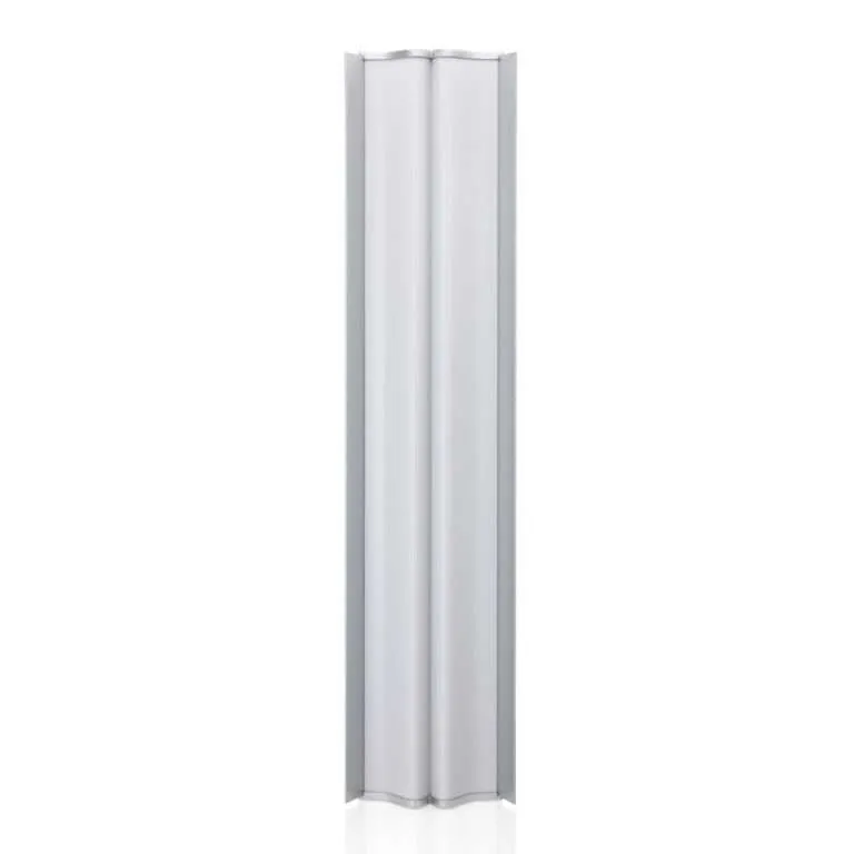 Ubiquiti airMax AC Titanium 5GHz Sector Antenna