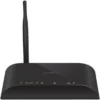 Ubiquiti airRouter AR IEEE 802.11n Ethernet router