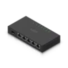Ubiquiti routers Shop