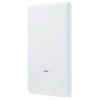 Ubiquity UAP-AC-M-PRO, Unifi AC Mesh Access Point