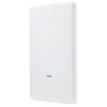 Ubiquity UAP-AC-M-PRO, Unifi AC Mesh Access Point