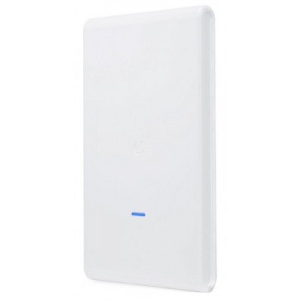 Ubiquity UAP-AC-M-PRO, Unifi AC Mesh Access Point