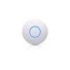 UniFi UAP-AC-PRO 802.11AC Access Point