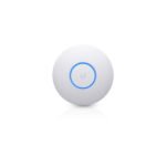 UniFi UAP-AC-PRO 802.11AC Access Point