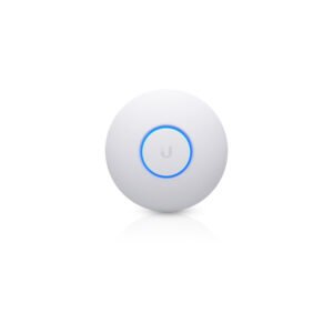 UniFi UAP-AC-PRO 802.11AC Access Point