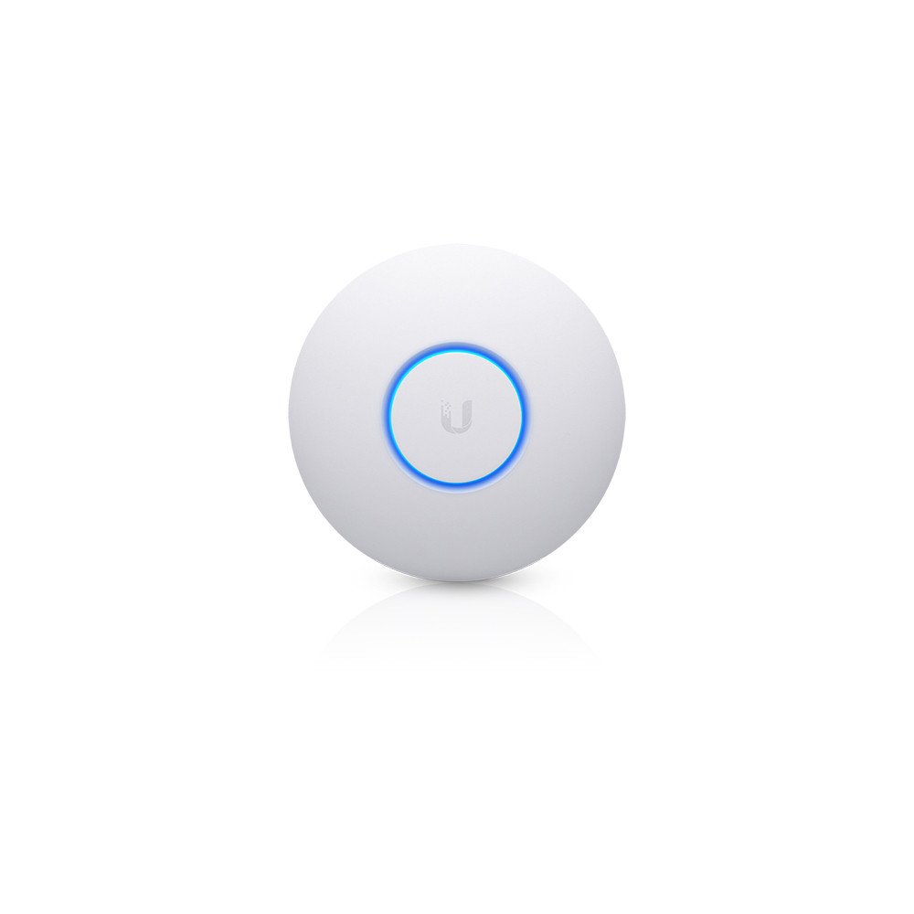 UniFi UAP-AC-PRO 802.11AC Access Point