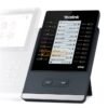Yealink EXP40 LCD Expansion Module