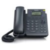 Yealink SIP-T19P IP Phone