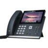 Yealink SIP-T27P Enterprise HD IP Phone