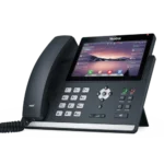 Yealink SIP-T27P Enterprise HD IP Phone