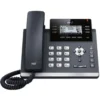 Yealink SIP-T41P Ultra-Elegant IP Phone