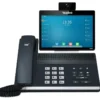 Yealink SIP VP-T49G Video Phone
