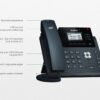 Yealink T40P PoE IP Phone