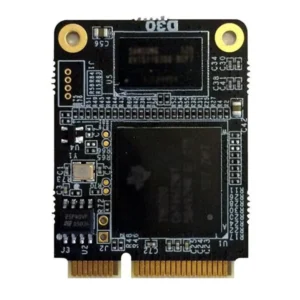 Yeastar D30 DSP Expansion Module for S100 and S300