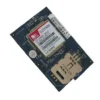 Yeastar MyPBX GSM 1 Channel module kenya