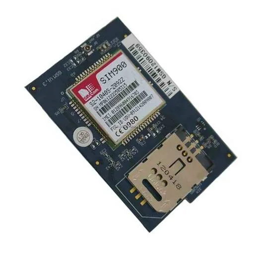 Yeastar MyPBX GSM 1 Channel module kenya